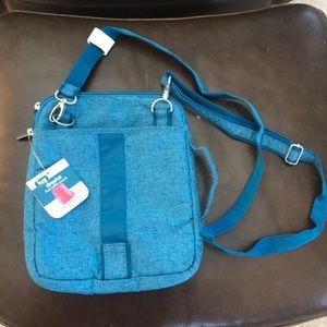 iPad / Tablet Pouch